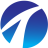favicon favicon