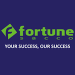fortune sacco