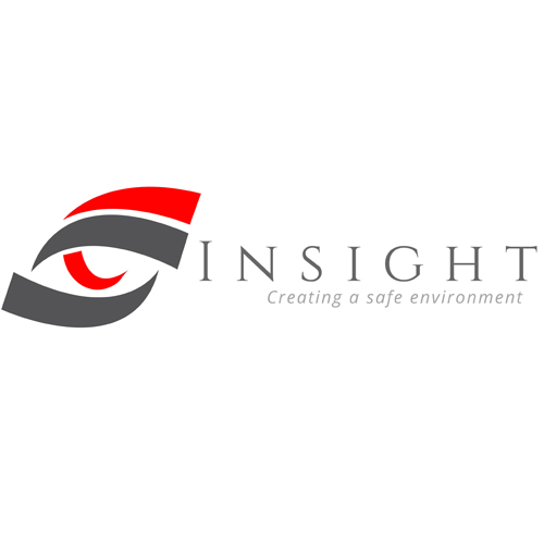 ws insight