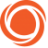 arbutus icon arbutus icon