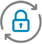 cost recovery