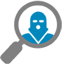 fraud detection