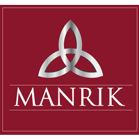 manrik group