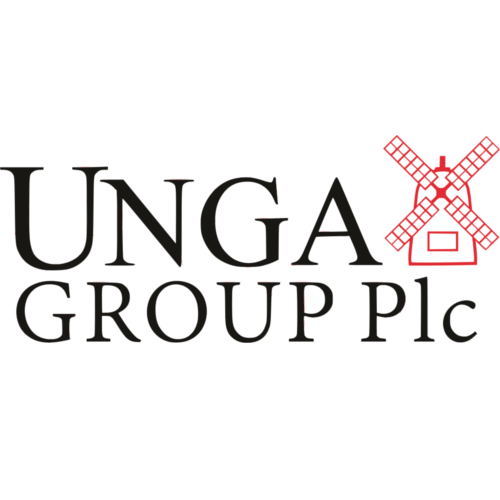 unga holdings