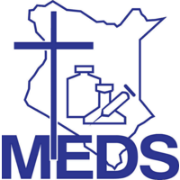 MEDS