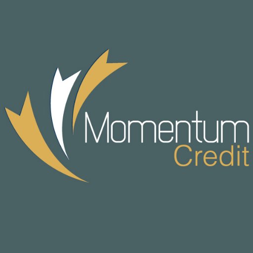 momentum credit