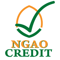 ngao credit