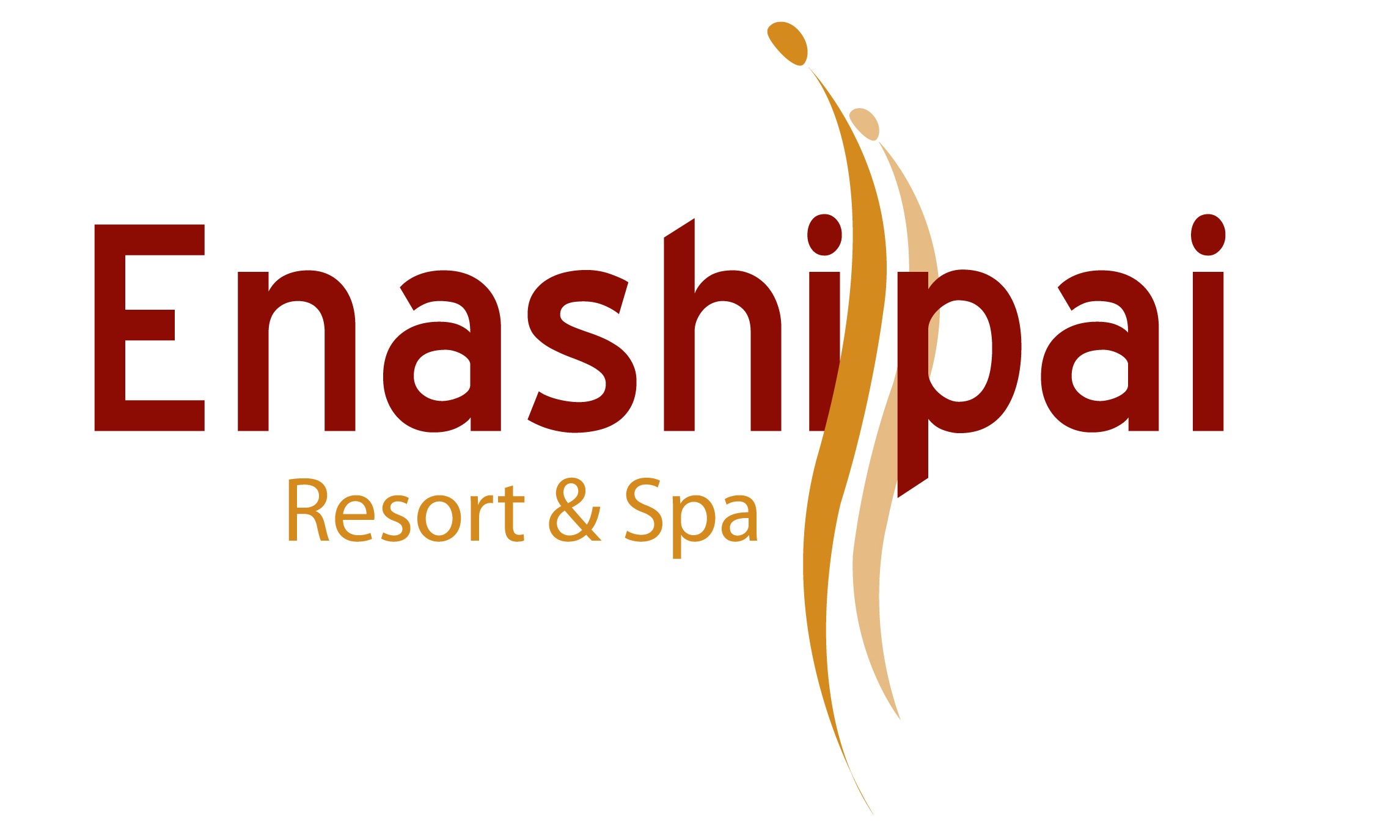 Enashipai Final Logo