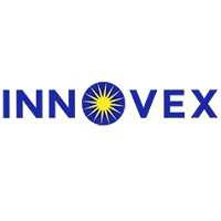 INNOVEX