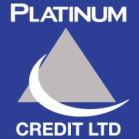 Platinum