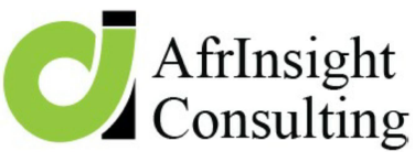 afrinsight_logo