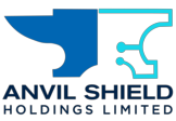 anvil-shield-holdings-1