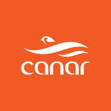 canar telecom