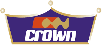 crown_paints