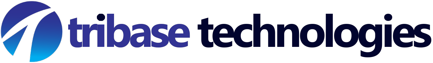 Tribase Technologies