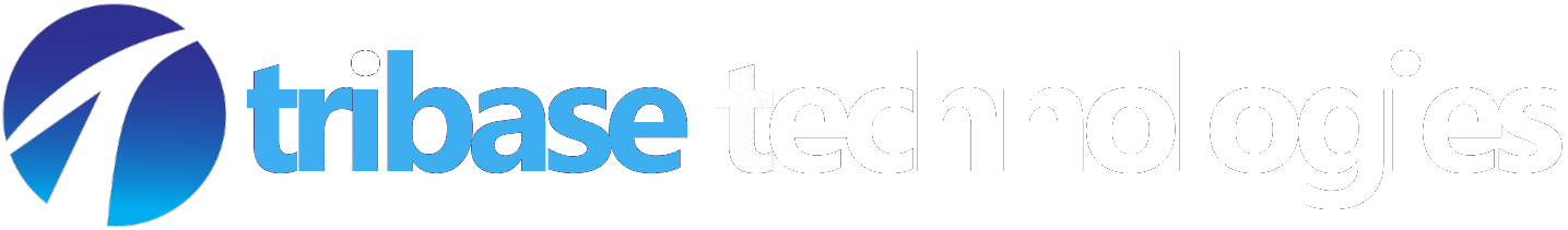 Tribase Technologies